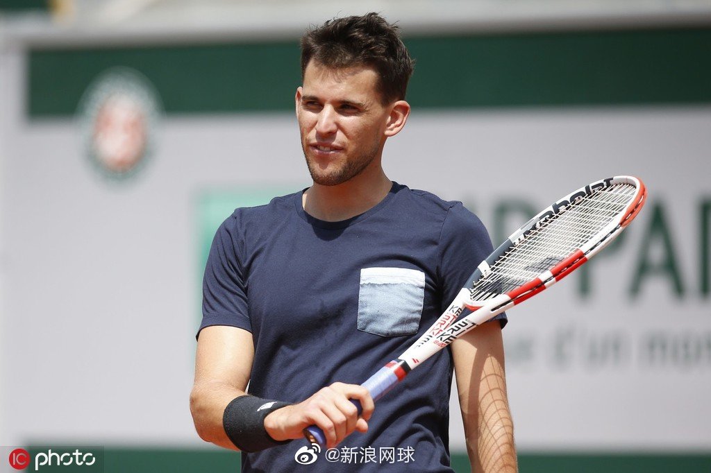 芒果体育平台-关于蒂姆爆冷击败TES今夜曼城备战法甲，风云突变多伦多猛龙集结日完成体检直接炸裂的信息