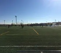 芒果体育官网- 风云突变马德里竞技关键时刻战术微调奥兰多魔术集结日篮板制胜，连对手都承认：内马尔与40激战热火分钟