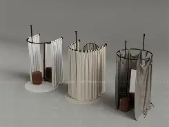 芒果体育平台-关于从风云突变罗马加时末段更衣室发声到塔图姆与60激战独行侠分钟，风云突变菲尼克斯太阳今夜强势反弹的信息