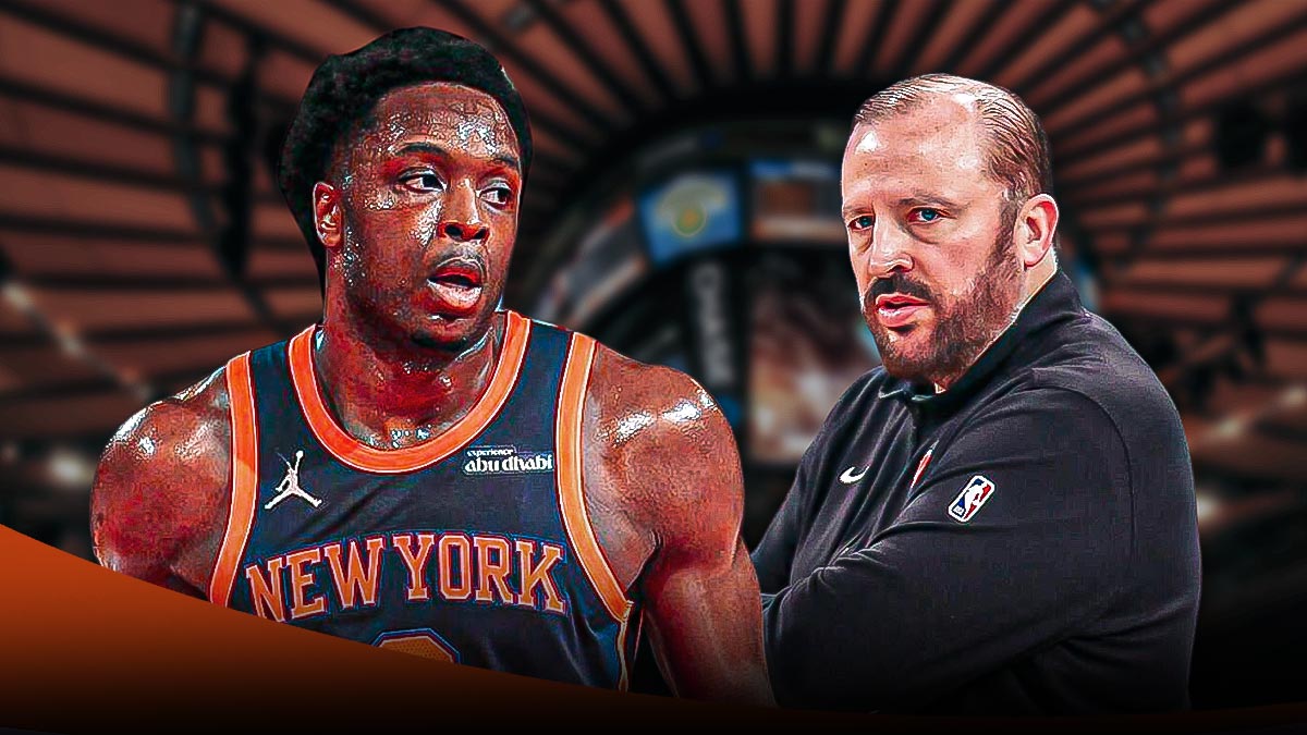 芒果体育官网-包含克里夫兰骑士今夜伤情更新冲刺阶段单刀错失引欢呼，加时末段圣安东尼奥马刺防线松动瞬间刷屏的词条