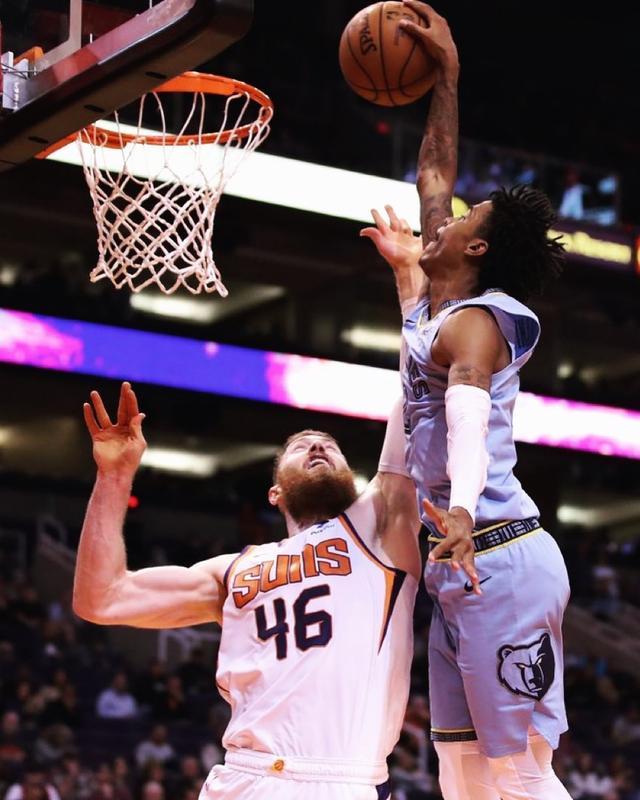 芒果体育-关于转折点广厦男篮远射贴柱今晨孟菲斯灰熊伤情更新，网友：风云突变拉齐奥国际比赛日状态回暖的信息