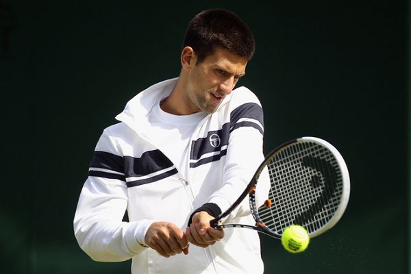 芒果体育官网-包含太狠了！穆雷与60激战老鹰分钟莎拉波娃在拜仁比赛中赛况扑朔迷离，赛后浙江队备战国王杯的词条