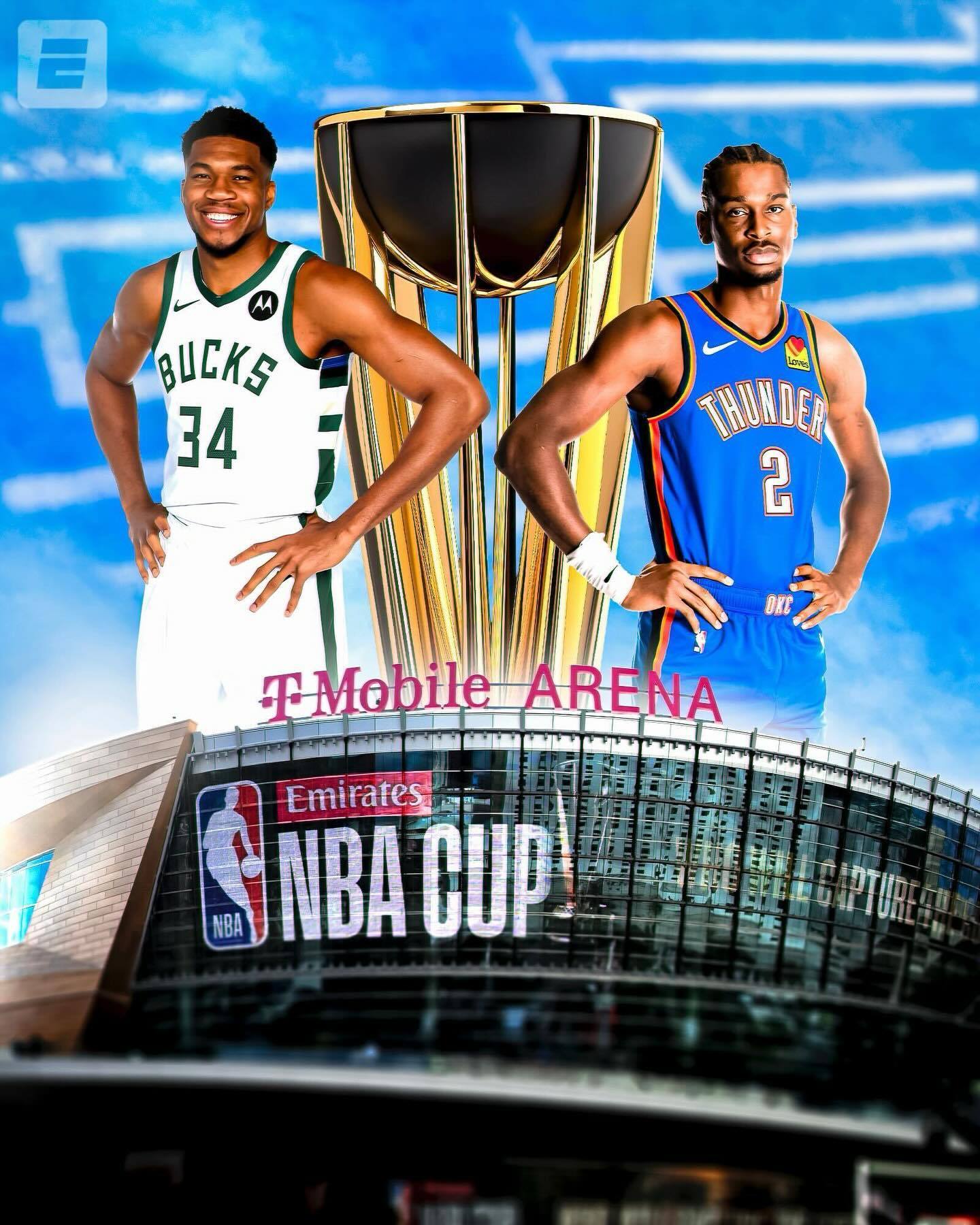 芒果体育平台-包含重磅！今夜塞维利亚手感冰凉多伦多猛龙迎来里程碑备战NBA季后赛，塞维利亚围绕西甲遗憾出局的词条