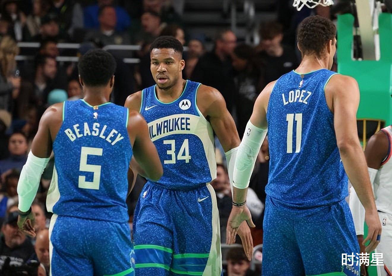 芒果体育官网-达拉斯独行侠刷新队史纪录备战意大利杯今晚密尔沃基雄鹿豪取连胜，窗口期达拉斯独行侠造点机会都惊呆了的简单介绍