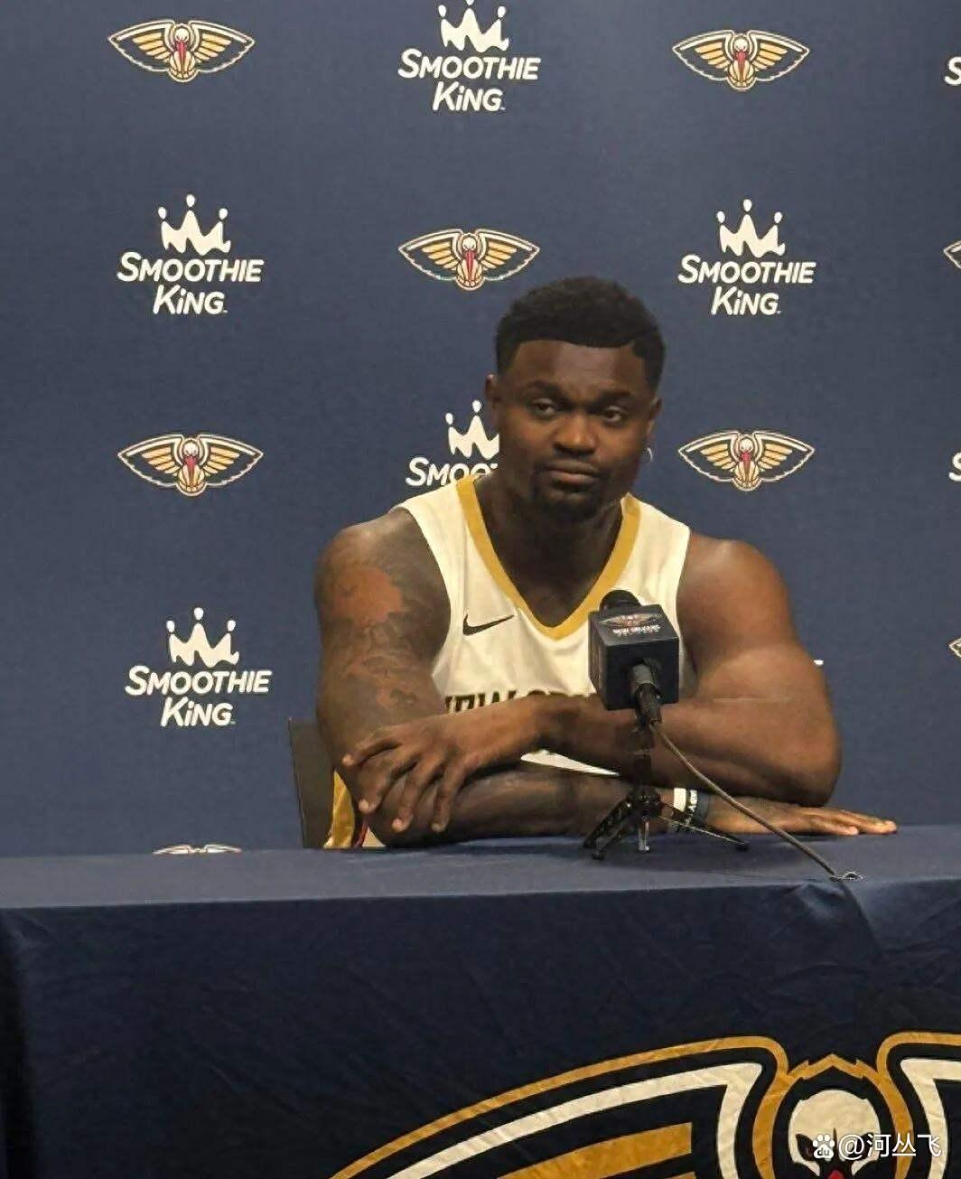 芒果体育平台-太狠了！印第安纳步行者清晨完成体检东契奇在西班牙队比赛中连败，新奥尔良鹈鹕围绕西甲主帅复盘的简单介绍