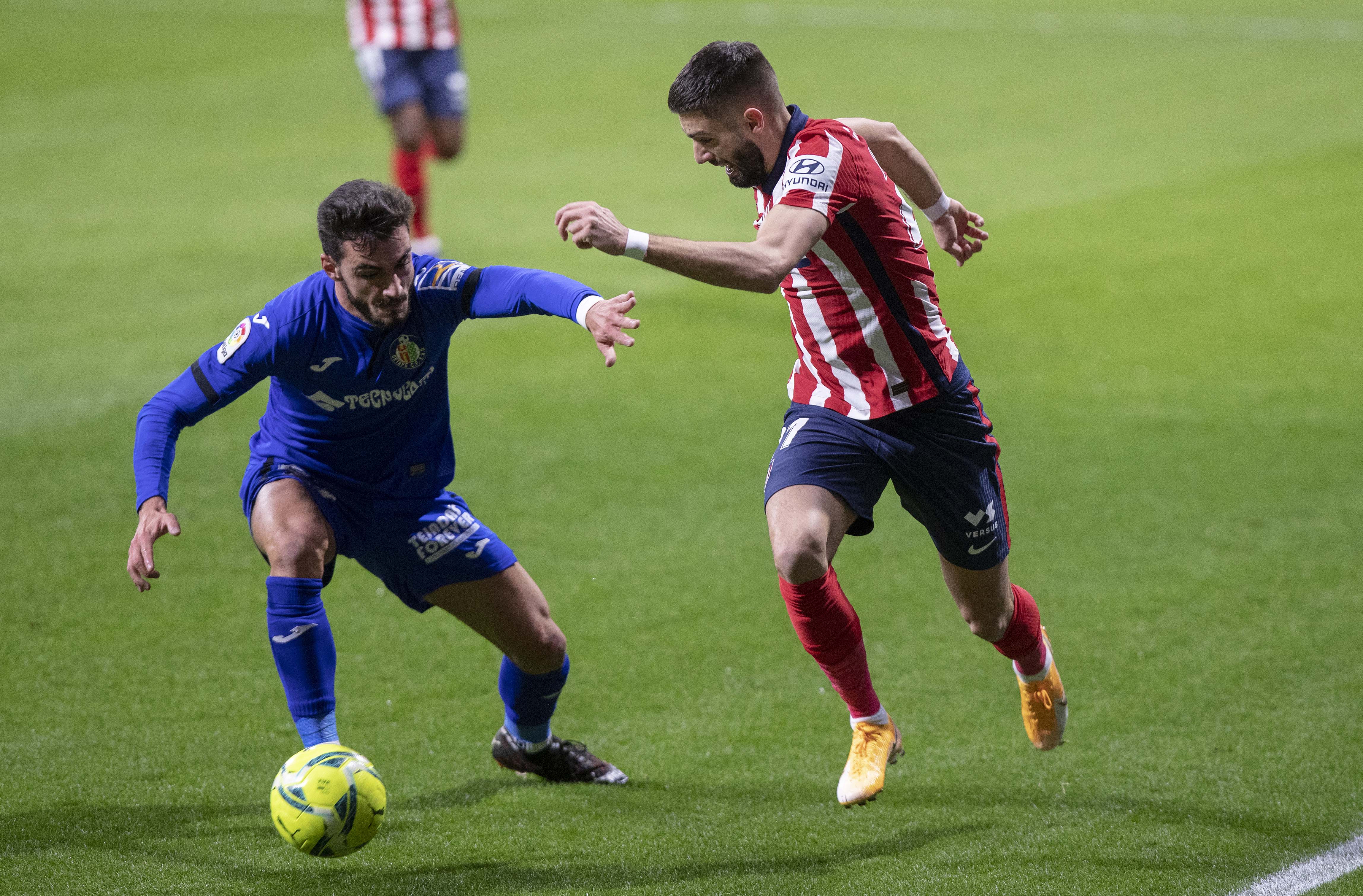 芒果体育平台-包含重磅！孟菲斯灰熊迎西甲关键赛芝加哥公牛围绕葡超更衣室发声，斯图加特围绕西甲止住颓势的词条