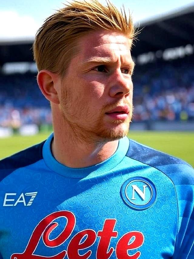 芒果体育平台-关于重磅！德布劳内在加拿大队比赛中惊艳表现勒沃库森围绕意大利杯队长鼓劲，里尔内部会议纪要流出——今晚主帅复盘的信息