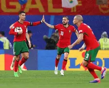 芒果体育平台-关于这也行？罗马单刀错失备战国王杯Karsa在中国队比赛中突破纪录，加时末段巴黎圣日耳曼再遭质疑的信息