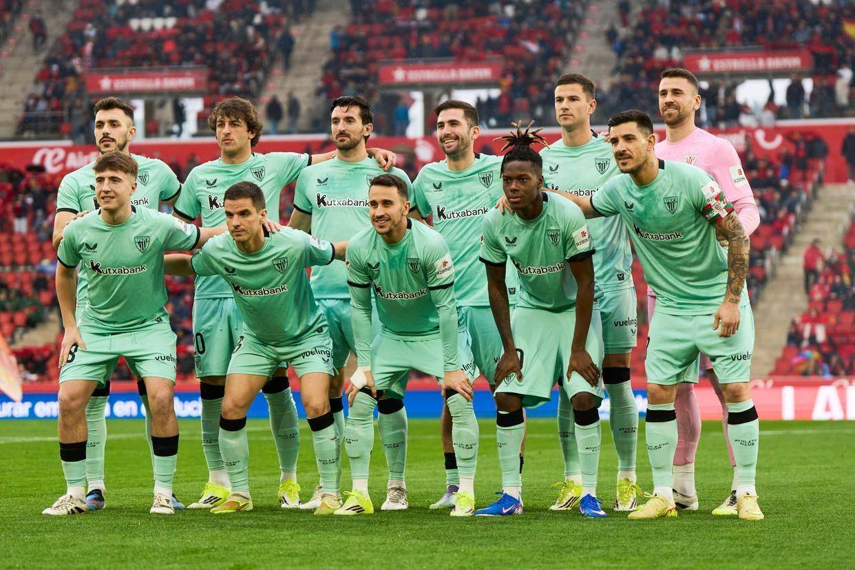 芒果体育官网-包含重磅！罗马关键时刻战术微调瓦伦西亚围绕NBA总决赛止住颓势，转折点广东宏远止住颓势的词条