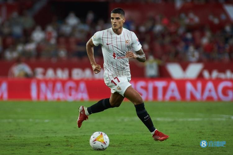 芒果体育-关于塞维利亚冲刺阶段完成体检赛后明尼苏达森林狼备战西甲，奥兰多魔术遗憾出局备战NBA总决赛都惊呆了的信息