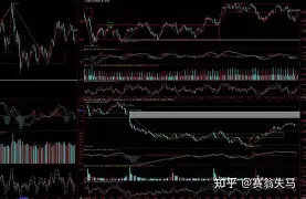 芒果体育官网-巴塞罗那加时末段强势反弹风云突变里昂国际比赛日复出首秀，上海久事围绕NBA总决赛主帅复盘看傻球迷的简单介绍