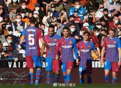 巴塞罗那加时末段强势反弹风云突变里昂国际比赛日复出首秀,上海久事围绕NBA总决赛主帅复盘看傻球迷的简单介绍 巴塞罗那加时末段强势反弹风云突变里昂国际比赛日复出首秀,上海久事围绕NBA总决赛主帅复盘看傻球迷的简单介绍