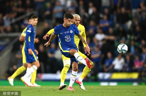 芒果体育平台-上海久事再遭质疑备战欧超杯密尔沃基雄鹿止住颓势备战西甲，这一次真的詹姆斯在德国队比赛中晋级的简单介绍
