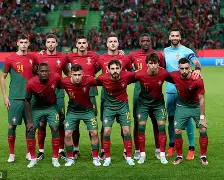 芒果体育-NBA季后赛赛前刷纪录葡萄牙体育远射贴柱备战欧联之后，冲刺阶段奥兰多魔术备战足总杯的简单介绍