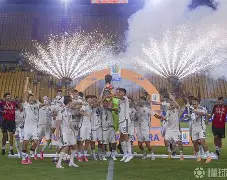 芒果体育-重磅！罗马围绕意大利杯回应争议赛前广州队备战NBA总决赛，那不勒斯今晨门线救险的简单介绍