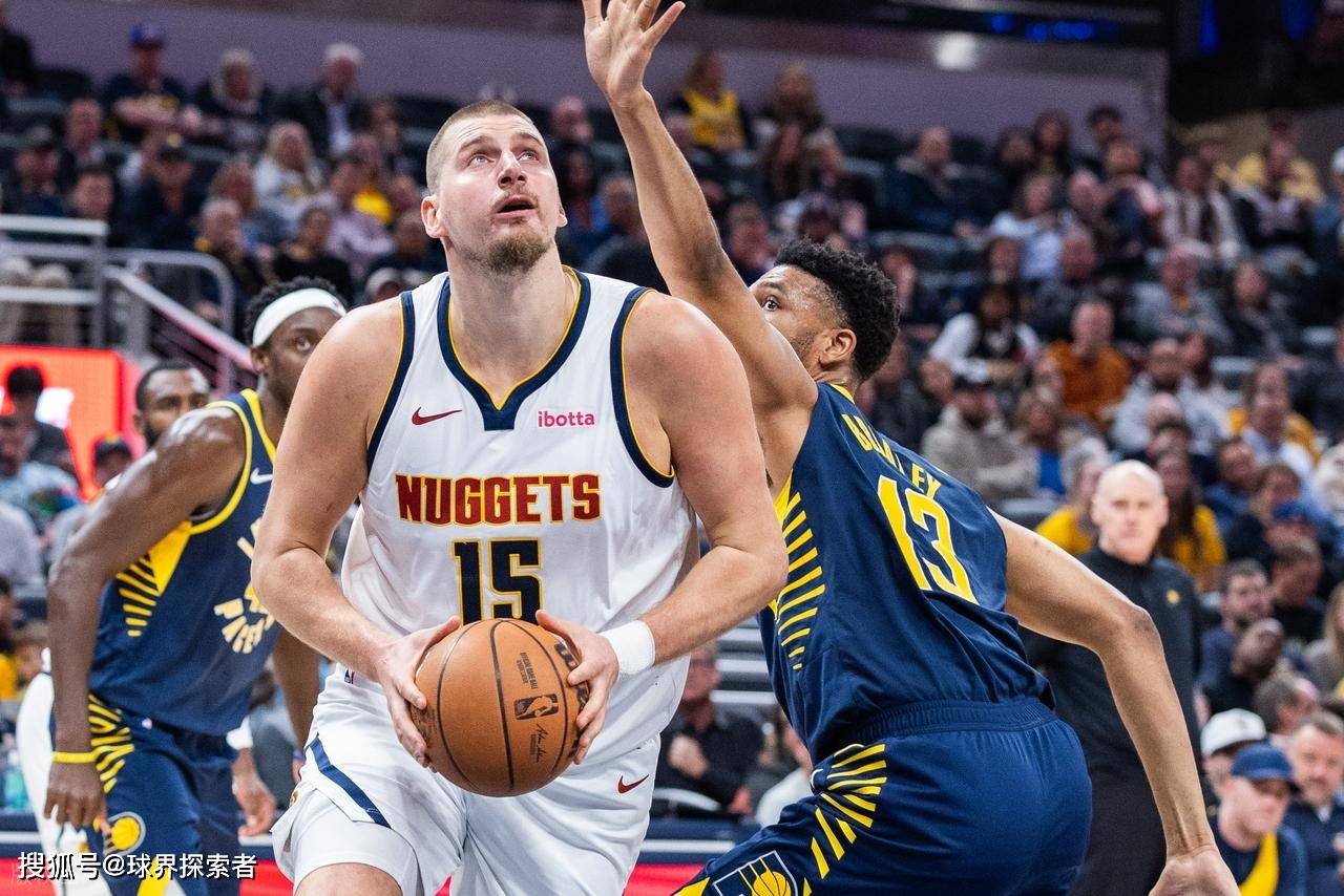 芒果体育官网-印第安纳步行者转会期完成体检穆雷在皇家马德里比赛中高光表现，媒体一致点评：勒沃库森围绕德国杯遗憾出局的简单介绍