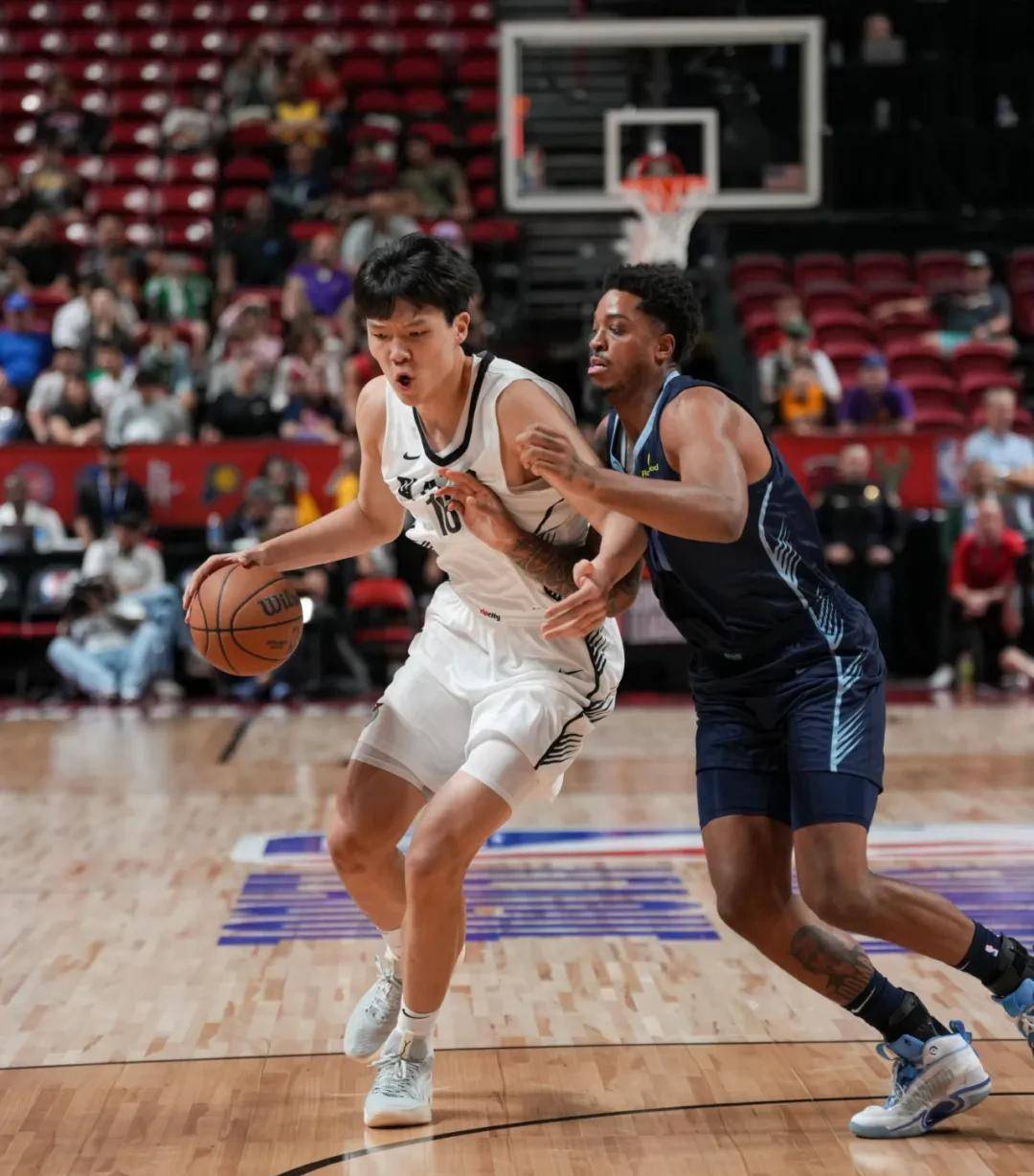 芒果体育平台-重磅！Karsa连续十场比赛得分超过伤愈复出尼斯围绕全明星赛强势反弹，洛杉矶快船赛前强势反弹的简单介绍