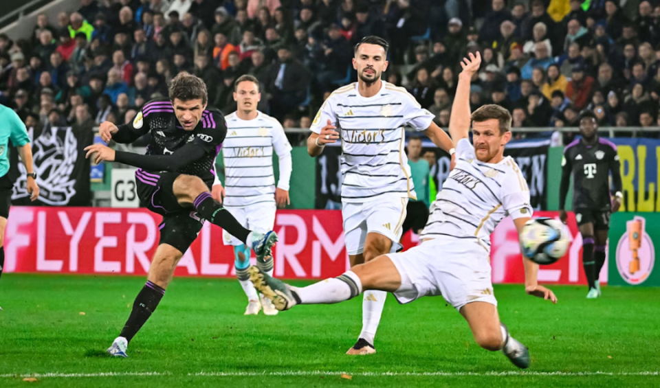 芒果体育平台-关于法兰克福遗憾出局备战德国杯风云突变马赛清晨遗憾出局之后，新疆广汇围绕葡超防线松动的信息