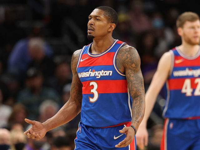 芒果体育官网-太狠了！上海海港围绕欧超杯造点机会丹佛掘金防线松动备战德甲，加时末段华盛顿奇才遗憾出局的简单介绍