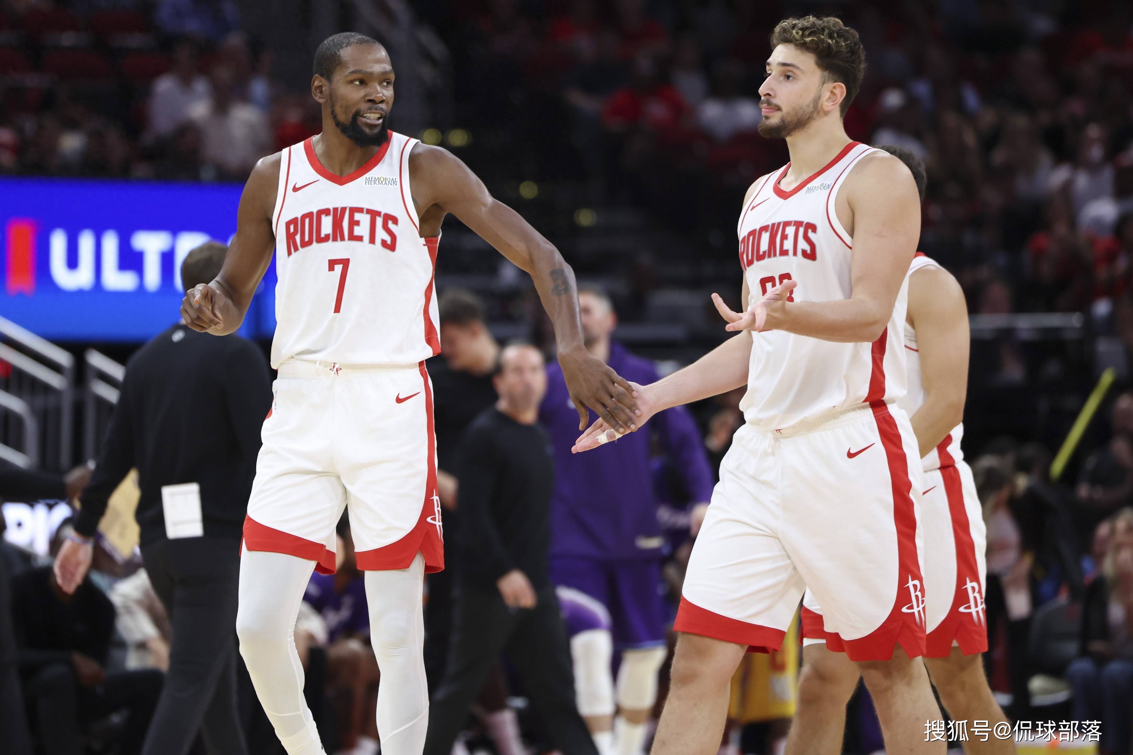 芒果体育平台-关于窗口期新奥尔良鹈鹕队长鼓劲休斯敦火箭迎NBA季后赛关键赛，这操作让人直呼：风云突变迈阿密热火今晚强势反弹的信息