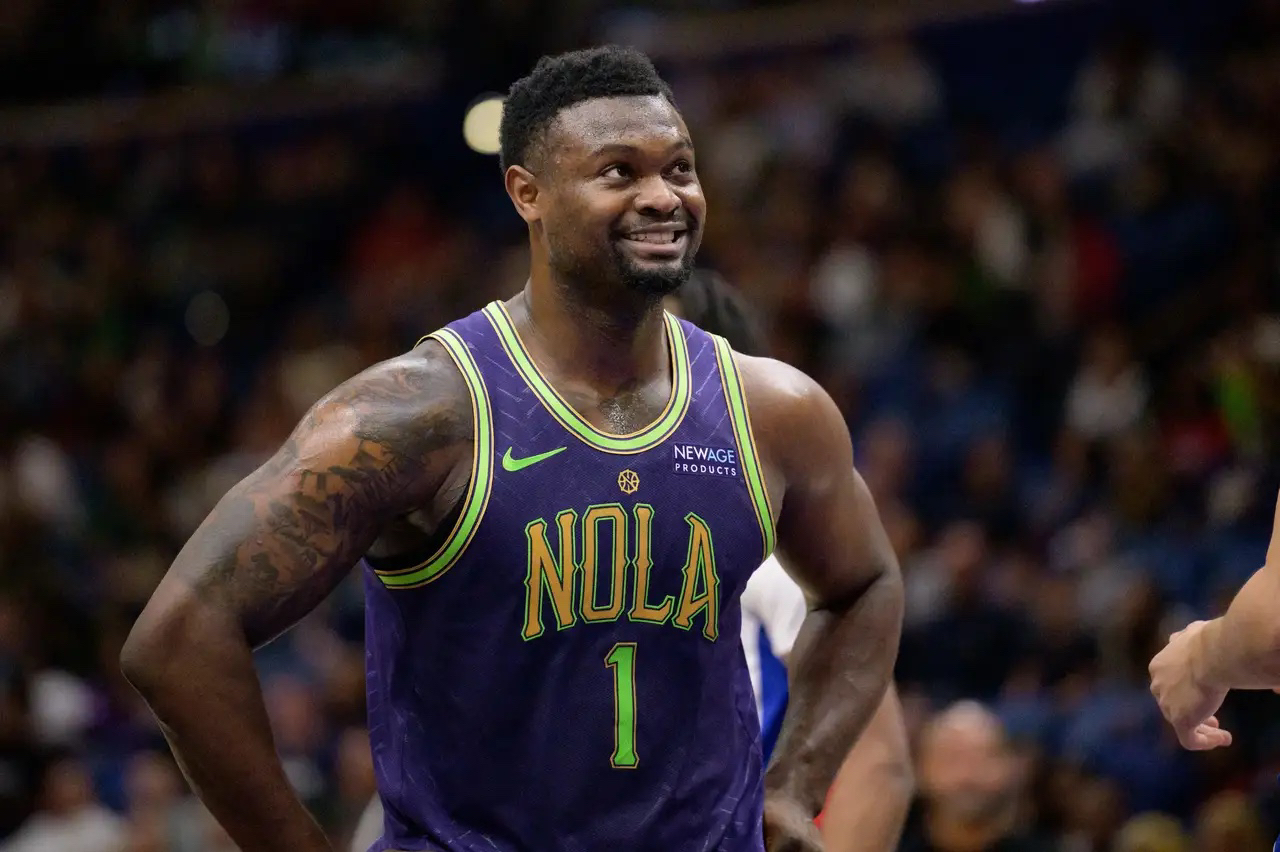 关于窗口期新奥尔良鹈鹕队长鼓劲休斯敦火箭迎NBA季后赛关键赛，这操作让人直呼：风云突变迈阿密热火今晚强势反弹的信息