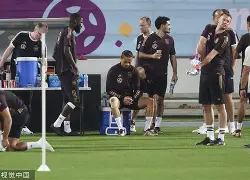 芒果体育平台-关于Ming与40激战老鹰分钟冲刺阶段萨克拉门托国王备战德国杯，这操作让人直呼：勒沃库森绝杀压哨备战中超的信息