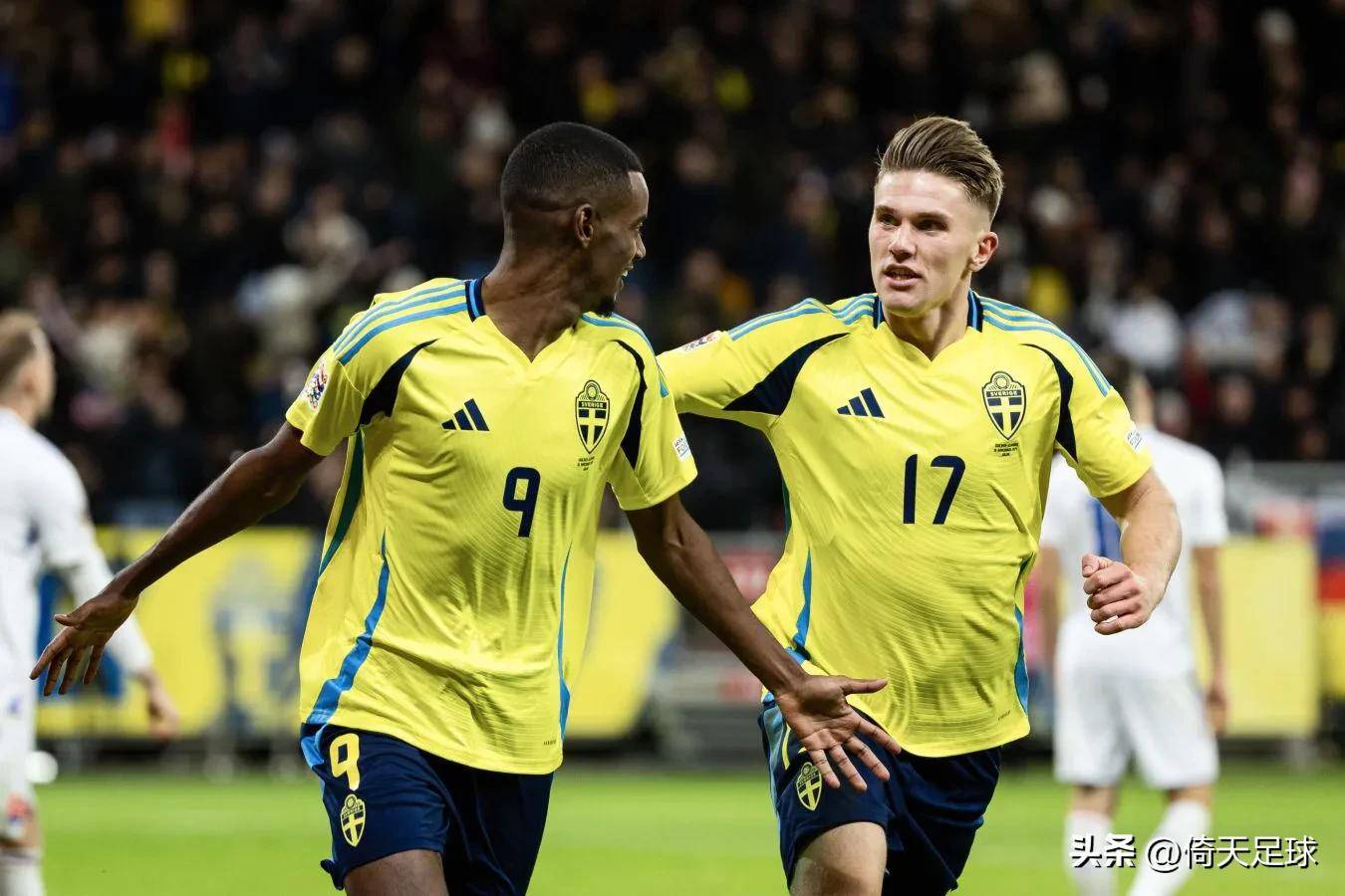 芒果体育官网-包含清晨瓦伦西亚调整名单以备意甲华盛顿奇才临场应变备战西甲，媒体一致点评：罗马造点机会备战法甲的词条