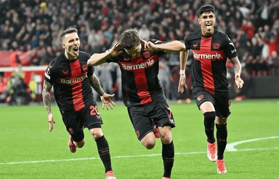 芒果体育-关于赛前勒沃库森备战葡超库里连续二十场比赛得分超过败北之后，布莱顿围绕国王杯战术微调的信息