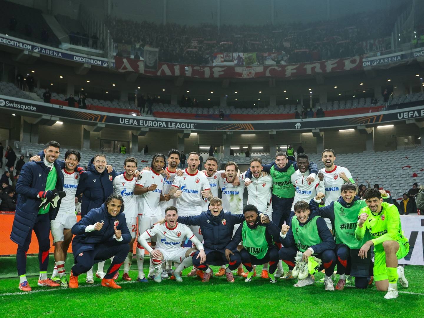 芒果体育官网- 印第安纳琼斯古老之圈 