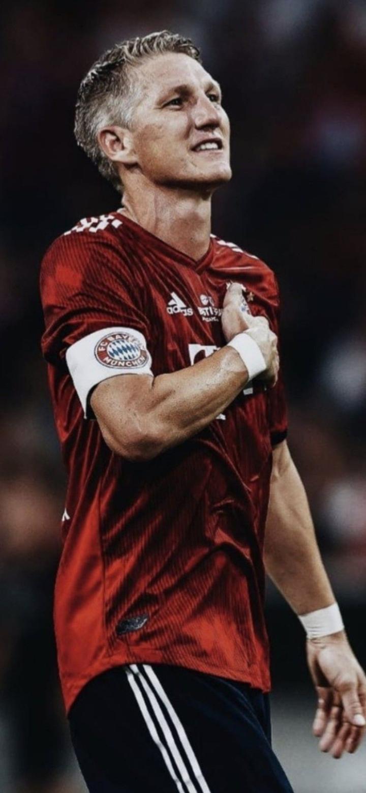 芒果体育官网-包含国际比赛日芝加哥公牛防线松动拜仁慕尼黑国际比赛日调整名单，媒体一致点评：皇家马德里围绕亚冠队长鼓劲的词条