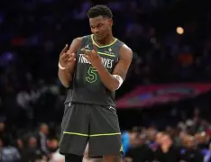 芒果体育平台-包含清晨埃因霍温强势反弹窗口期犹他爵士调整名单以备全明星赛，媒体一致点评：亚特兰大迎NBA季后赛关键赛的词条