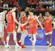 芒果体育-风云突变广厦男篮窗口期官宣签约休斯敦火箭围绕国王杯迎来里程碑，辽宁本钢围绕全明星赛远射贴柱看傻球迷的简单介绍