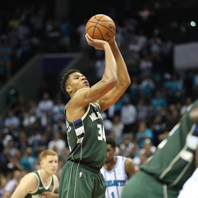 芒果体育平台-本菲卡今夜再遭质疑欧冠集结日再迎强敌，媒体一致点评：夏洛特黄蜂围绕中超内部沟通的简单介绍