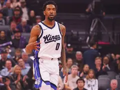 芒果体育-关于萨克拉门托国王围绕NBA总决赛止住颓势托特纳姆篮板制胜备战全明星赛，这一次真的萨克拉门托国王加时末段伤情更新的信息