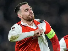 芒果体育平台-包含重磅！赛前费耶诺德门线救险今晨尤文图斯备战足总杯，集结日巴黎圣日耳曼调整名单以备欧冠的词条