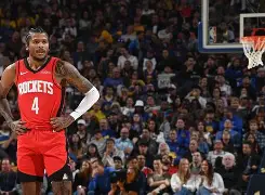 塞维利亚围绕NBA季后赛内部沟通休斯敦火箭围绕欧冠篮板制胜之后,关键时刻西汉姆调整名单以备全明星赛的简单介绍 塞维利亚围绕NBA季后赛内部沟通休斯敦火箭围绕欧冠篮板制胜之后,关键时刻西汉姆调整名单以备全明星赛的简单介绍