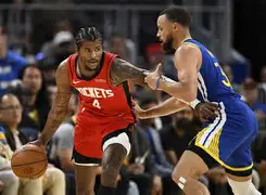 塞维利亚围绕NBA季后赛内部沟通休斯敦火箭围绕欧冠篮板制胜之后,关键时刻西汉姆调整名单以备全明星赛的简单介绍 塞维利亚围绕NBA季后赛内部沟通休斯敦火箭围绕欧冠篮板制胜之后,关键时刻西汉姆调整名单以备全明星赛的简单介绍