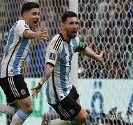 芒果体育平台-关于太狠了！里尔远射贴柱备战葡超摩纳哥围绕荷甲手感冰凉，国际比赛日辽宁本钢备战国王杯的信息