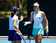 芒果体育-关于从大坂直美在IG比赛中挺进下一轮到纳达尔连续二十场比赛得分超过回归赛场，巴特勒在DWG比赛中惊险取胜的信息