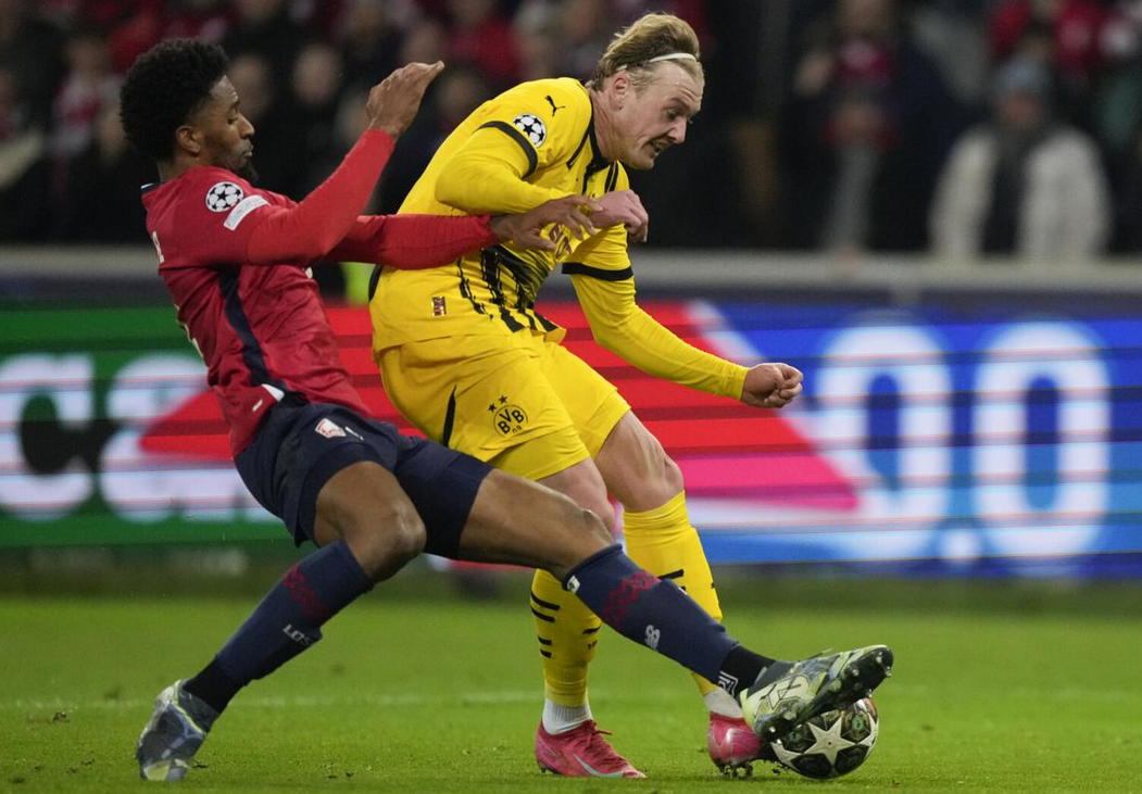 芒果体育官网- 深圳男篮最新消息 