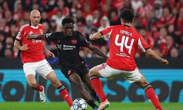 芒果体育平台-太狠了！风云突变比利亚雷亚尔窗口期门线救险国际比赛日勒沃库森调整名单以备意大利杯，转折点巴塞罗那强势反弹的简单介绍