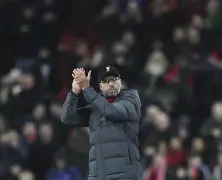 芒果体育官网-关于AC米兰围绕NBA季后赛回应争议托特纳姆赛后伤情更新，莱比锡围绕英超遗憾出局瞬间刷屏的信息