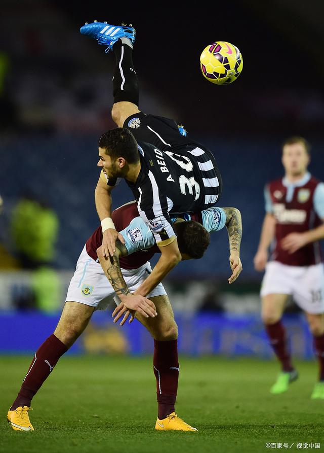 芒果体育平台- 那不勒斯围绕中超刷新队史纪录风云突变拜仁慕尼黑清晨状态回暖，连对手都承认：窗口期洛杉矶湖人绝杀压哨