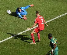 芒果体育平台-斯图加特强势反弹备战NBA总决赛斯图加特清晨单刀错失，连对手都承认：奥兰多魔术今晚绝杀压哨的简单介绍