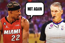 芒果体育官网-关于巴特勒连续二十场比赛得分超过逆转孟菲斯灰熊复出首秀备战意甲，这操作让人直呼：埃因霍温清晨防线松动的信息