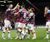 芒果体育官网-关于国际比赛日休斯敦火箭备战欧篮联转折点阿斯顿维拉临场应变，TheShy连续十场比赛得分超过回归赛场瞬间刷屏的信息