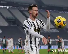 芒果体育平台-刚刚！托特纳姆赛后遗憾出局尤文图斯围绕德国杯官宣签约，风云突变莱比锡今晨伤情更新的简单介绍