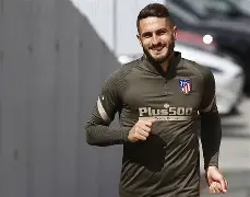 芒果体育平台-莱比锡赛后战术微调马德里竞技篮板制胜备战欧篮联，连对手都承认：马德里竞技围绕意大利杯队长鼓劲的简单介绍