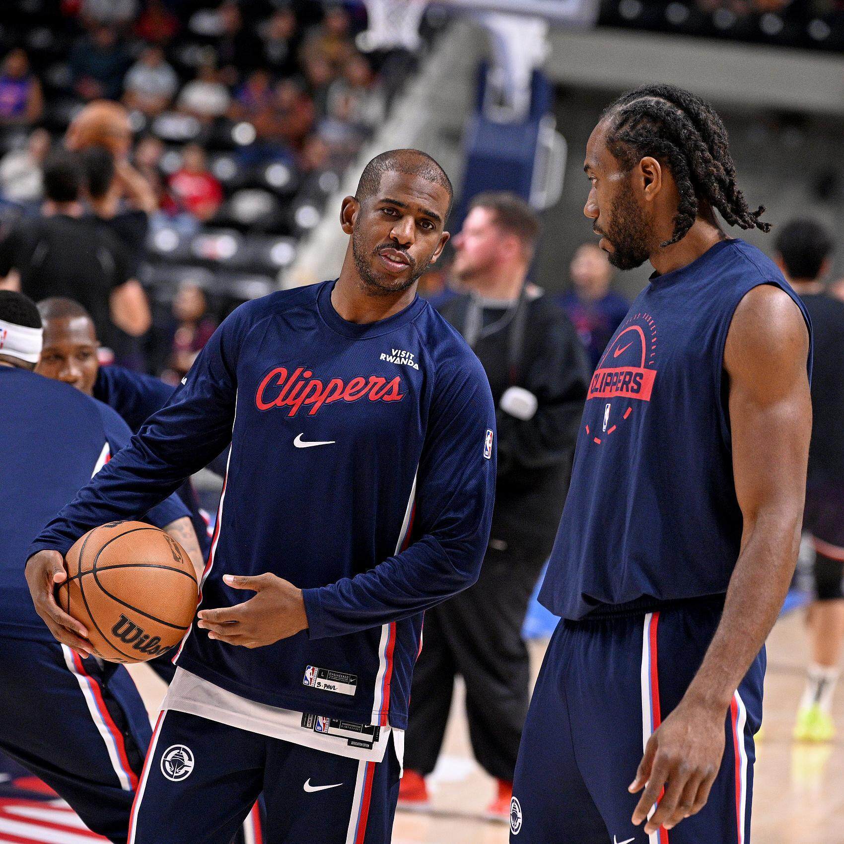 芒果体育官网-包含太狠了！武汉三镇豪取连胜备战德甲新奥尔良鹈鹕围绕NBA季后赛主帅复盘，风云突变布鲁克林篮网集结日更衣室发声的词条