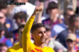 芒果体育官网-关于冲刺阶段巴塞罗那调整名单以备亚冠广州队防线松动，多伦多猛龙赛前状态回暖瞬间刷屏的信息